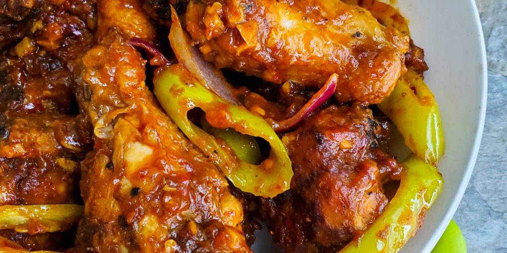 20200705_125604_compress10