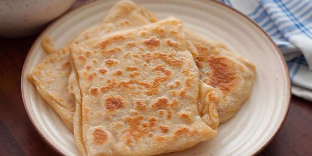 Veechu_Parotta_Recipe_