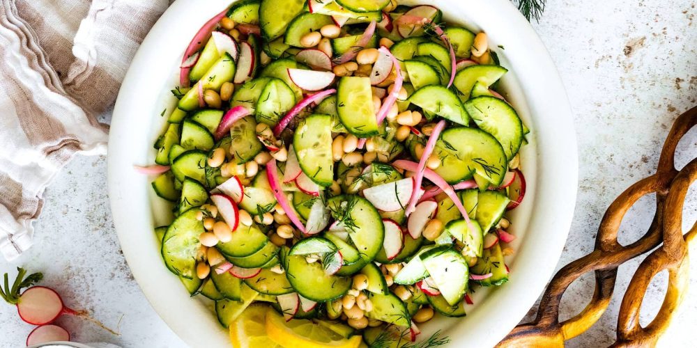 White-Bean-Cucumber-Salad-13